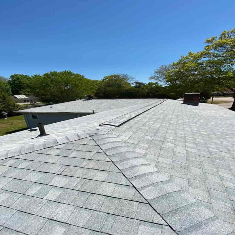 Composite Shingles Composite Shingles