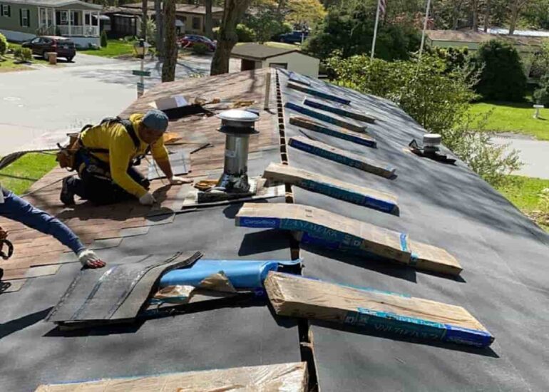 Epdm Rubber Commercial Grade In White And Black Epdm Rubber Commercial Grade In White And Black