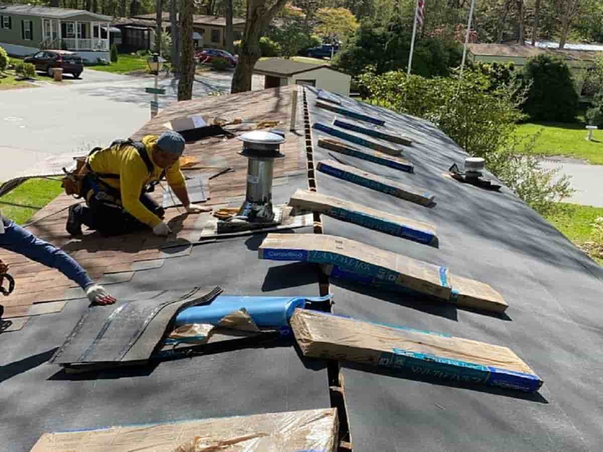 Epdm Rubber Commercial Grade In White And Black