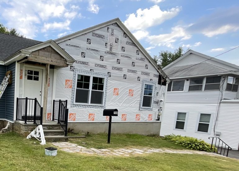 Residential Roofing e1738989833530 Residential Roofing