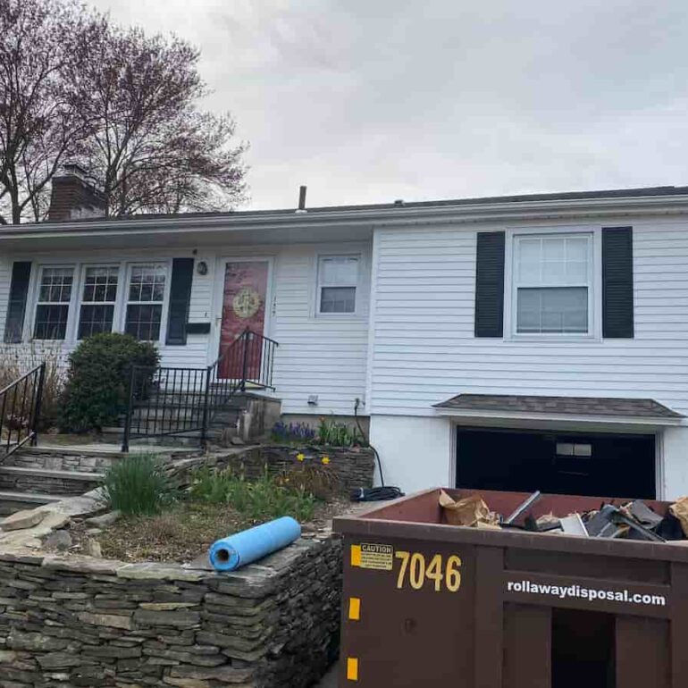 Siding Repair Siding Repair