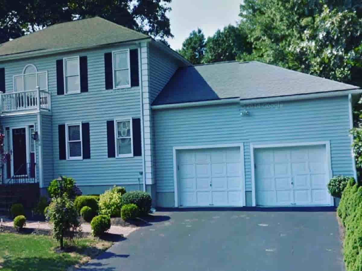 Siding Repair Services Siding Repair