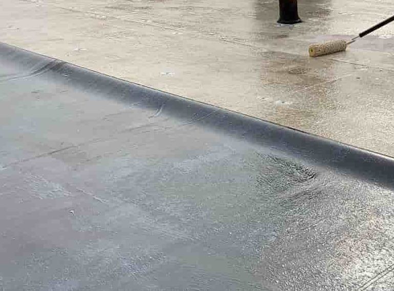 Tpo Flat Roofs Service e1738994253942 Flat Roofs Service