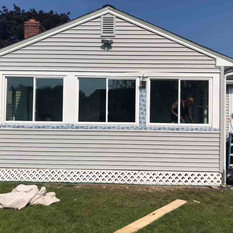 Services Archive Page 3 of 6 RHODY Ridge Roofing & Siding
