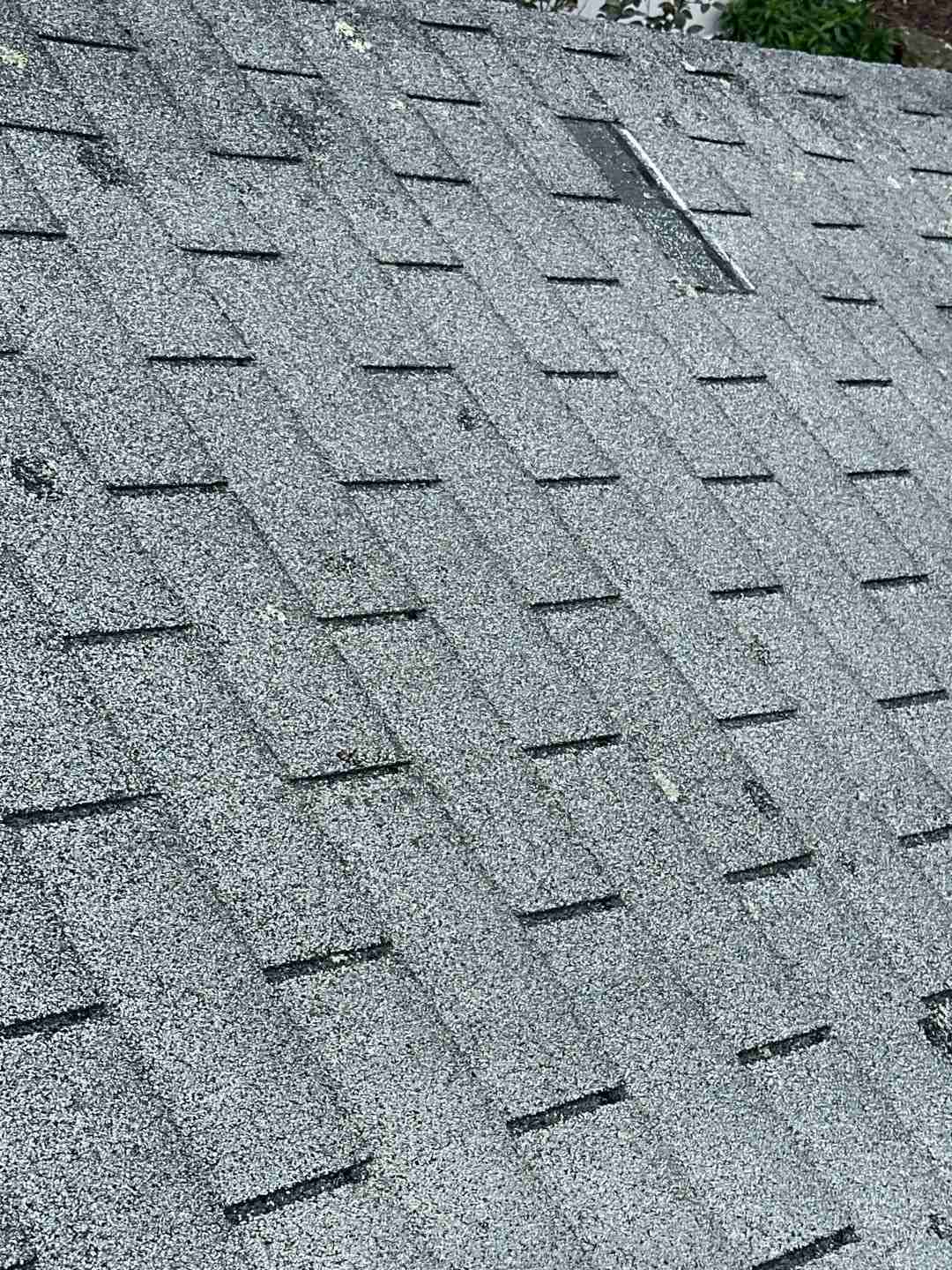 hail in Connecticut hail in Connecticut Connecticut Hailstorms: Protecting Your Home with Rhody Ridge Roofing Roofing and Siding