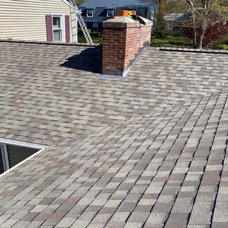 Roofing Services in Jamestown RI Roofing Services in Jamestown, RI