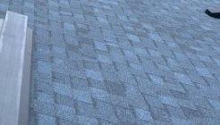 Commercial Roofs e1738998969828 Commercial Roofs