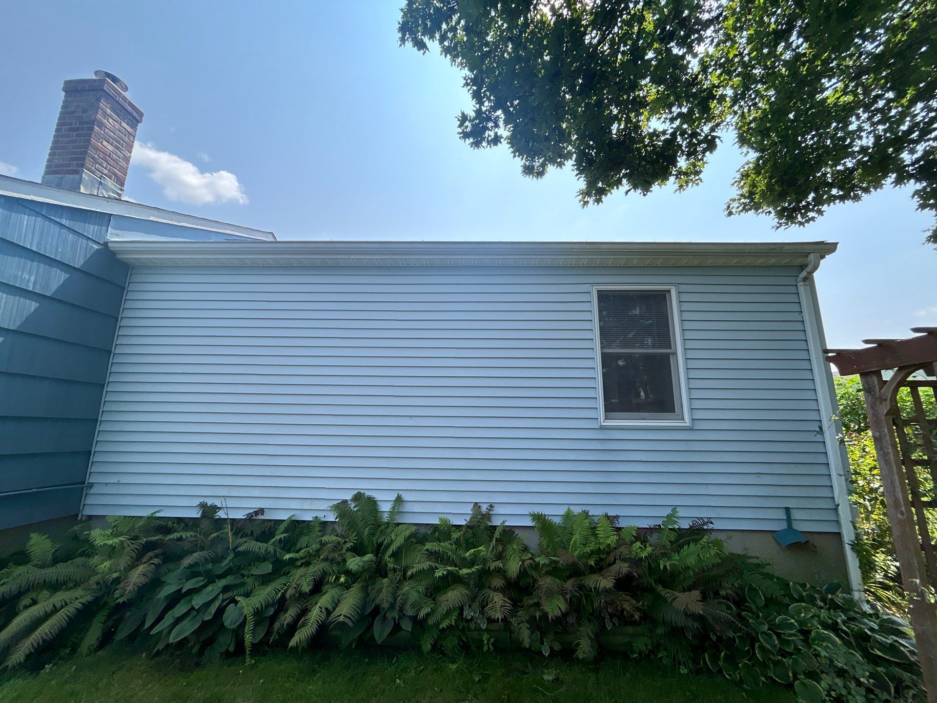 metal roofing metal roofing The ultimate Guide to Metal Roofing: Pros and Cons for Your Home