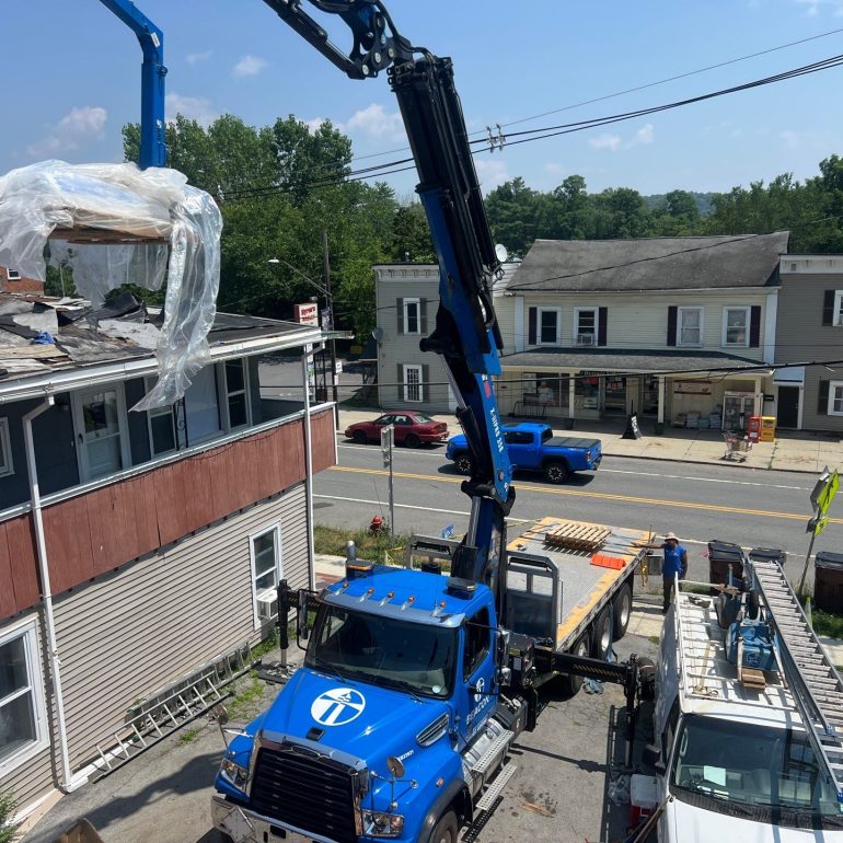 Commercial Roofing Safety commercial roofing safety