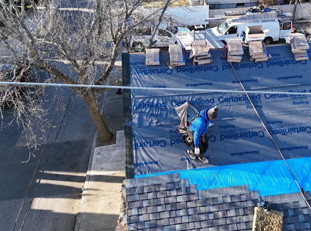 roof inspection 1 roof inspection 1 Annual Roof Inspections: Your Home's First Line of Defense Against Weather Damage