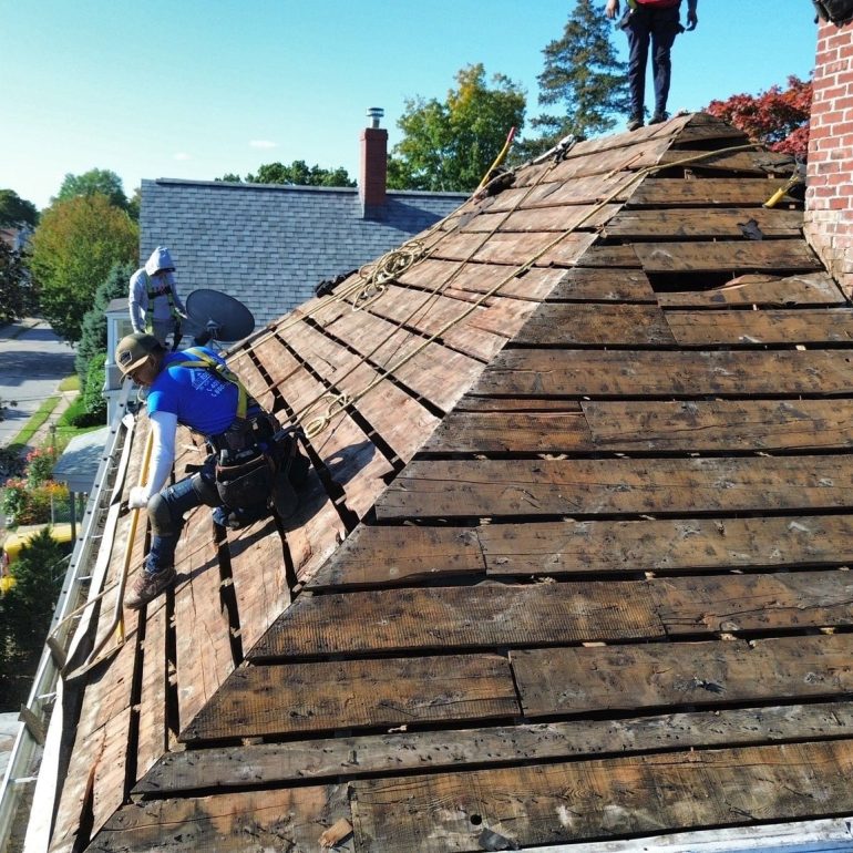 Do Gutters Increase Home Value A Homeowners Complete Guide min Do Gutters Increase Home Value A Homeowners Complete Guide min Do Gutters Increase Home Value? A Homeowner's Complete Guide