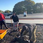 roofing-company-roof-repair-team-working