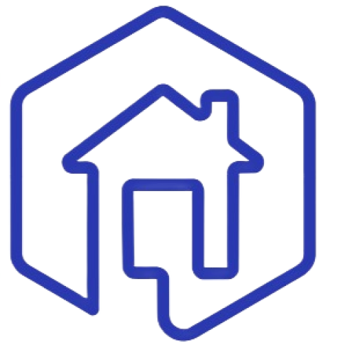 Rhody Ridge Roofing