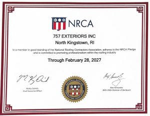 nrca