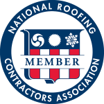 nrca-member-logo
